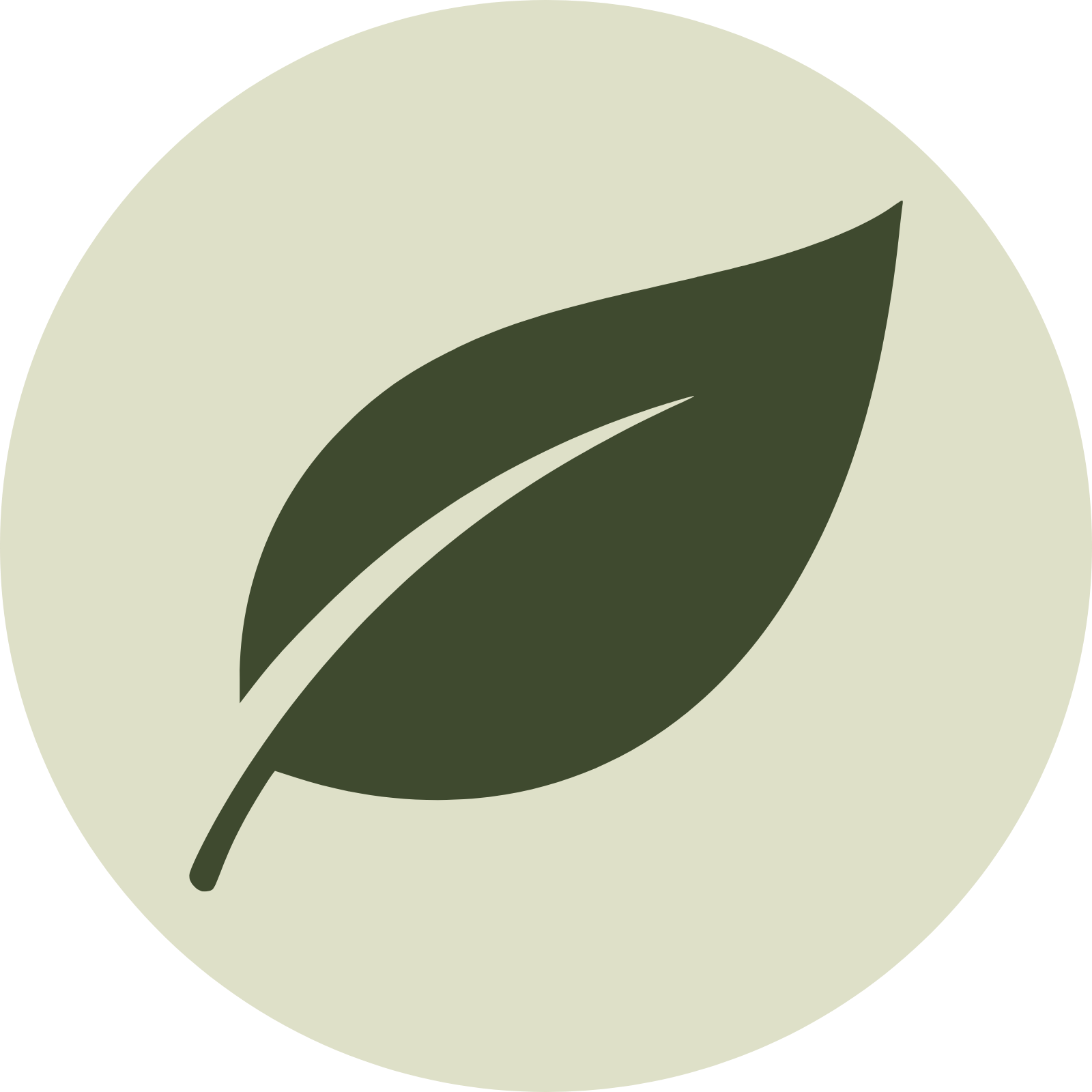 Nourishing Education